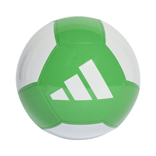 Adidas Μπάλα ποδοσφαίρου Epp Club Ball Adidas Μπάλα ποδοσφαίρου Epp Club Ball